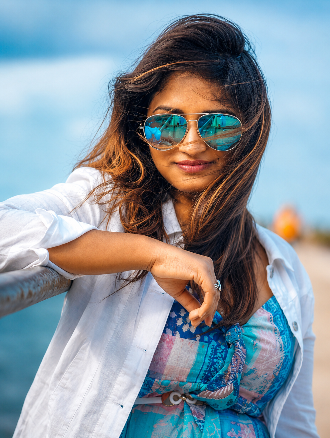 Shruthi