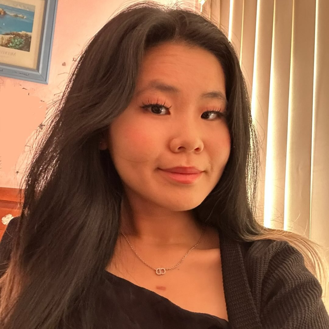 Linda