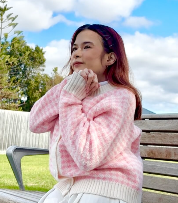 Ronalyn Del Leola