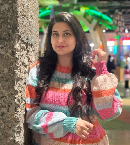 Rushna