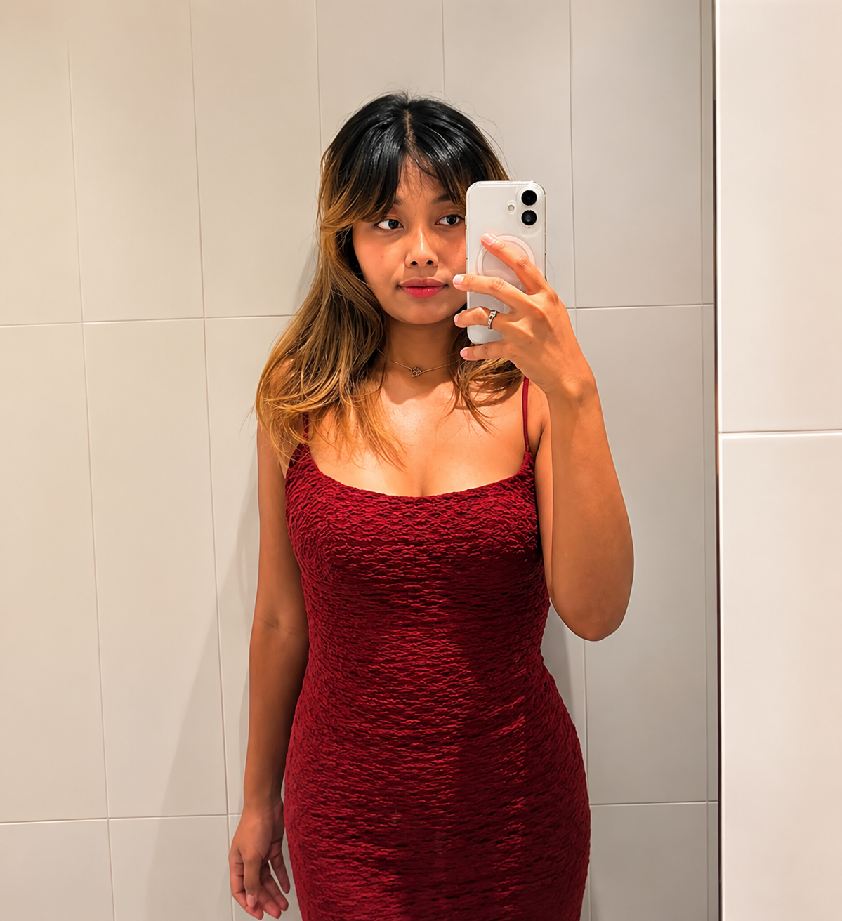 Britania Kirana