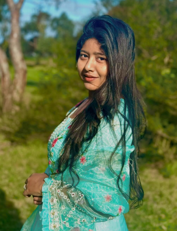 Tammim Nahar Tammey