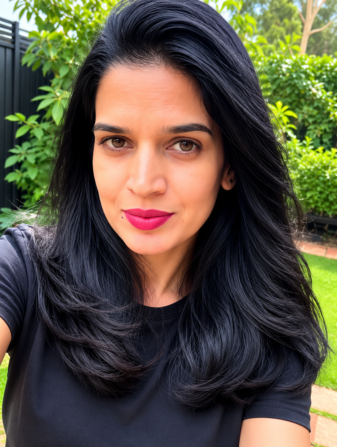 Sujata Yadav