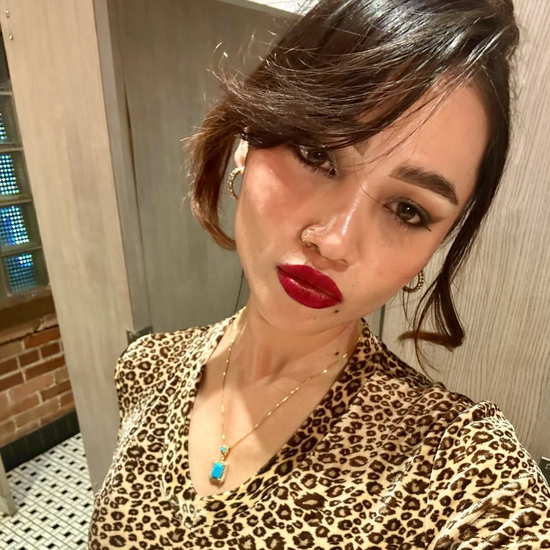 Ria Jamwal