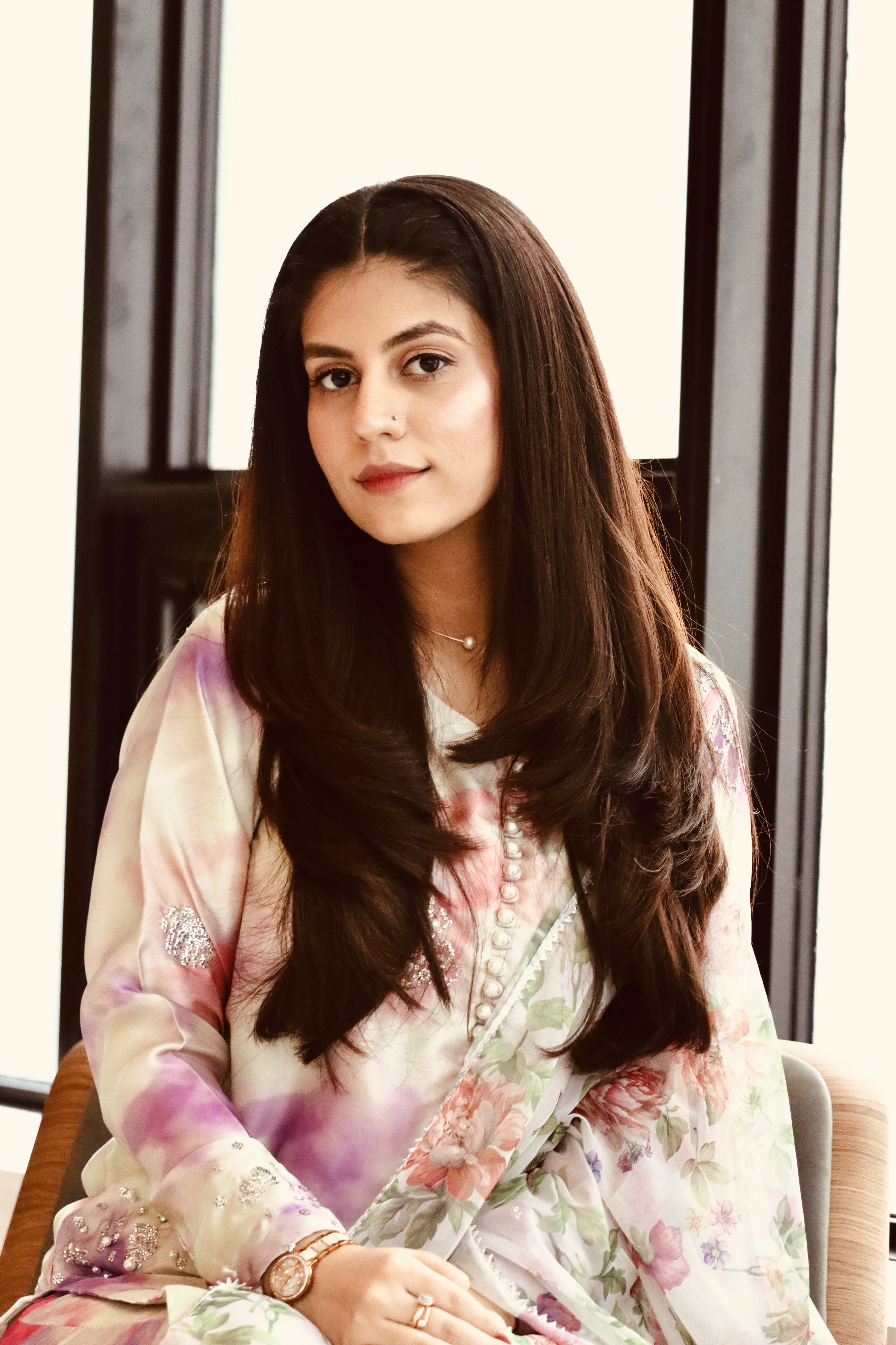 Noor Asif