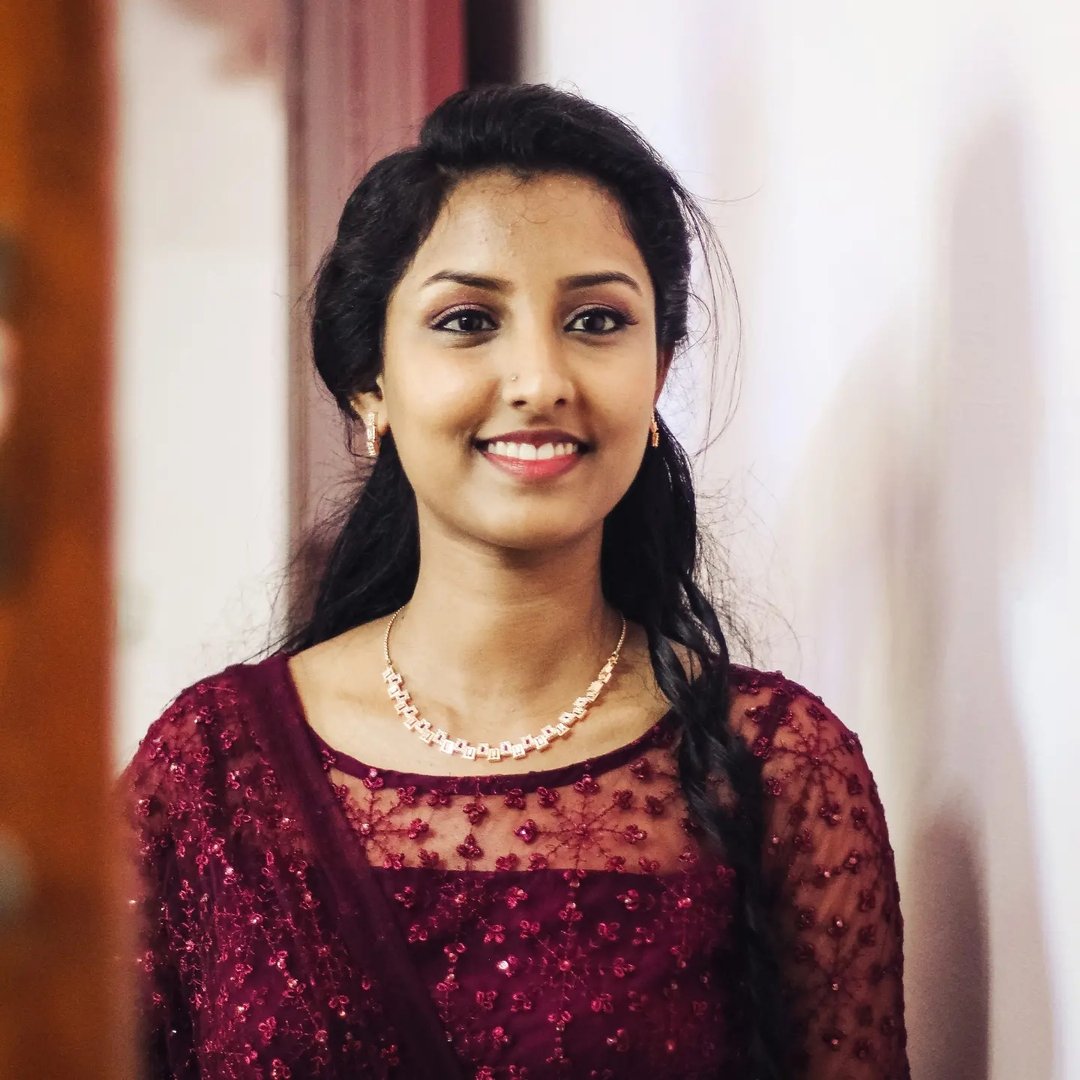 jomi anna alex