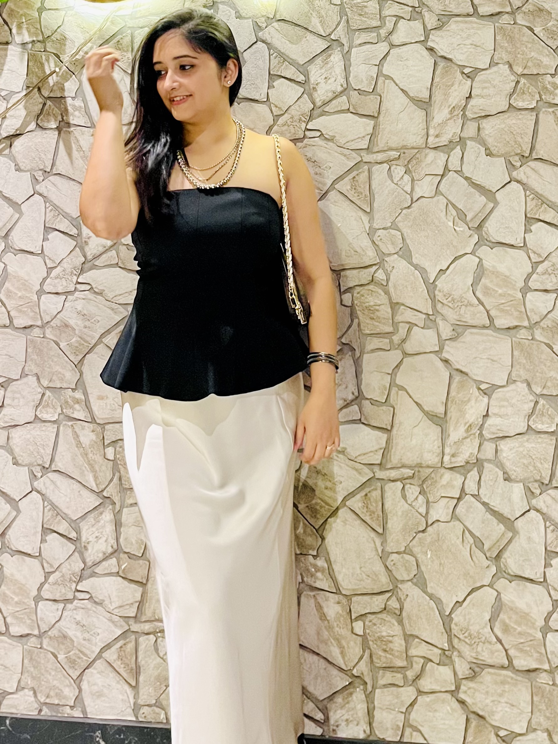 Shreya Jha
