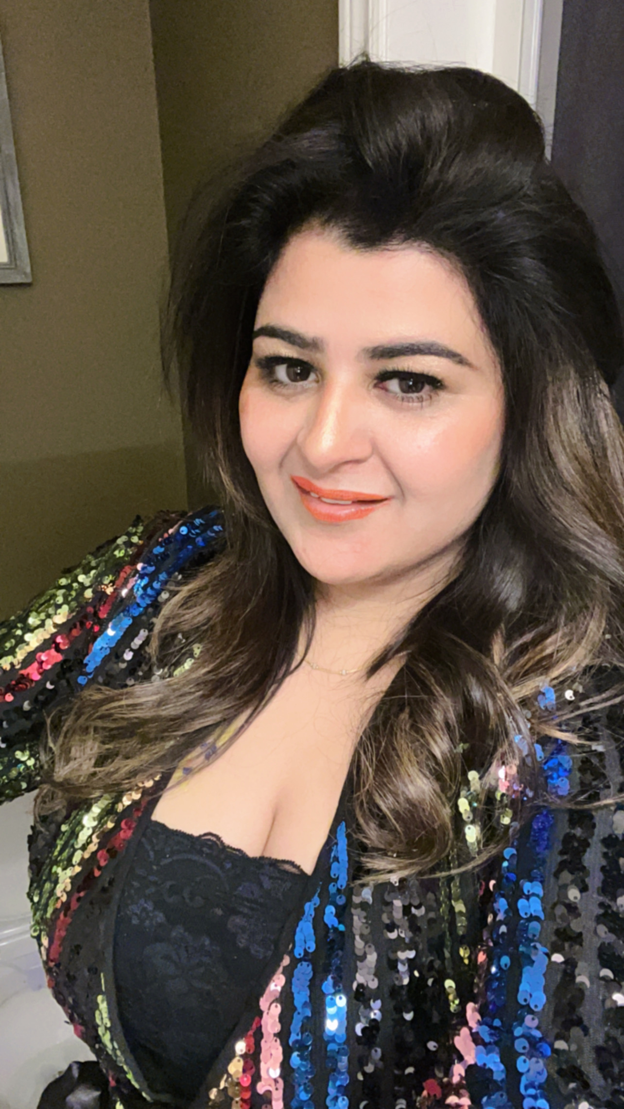 Gunjan Dhiman