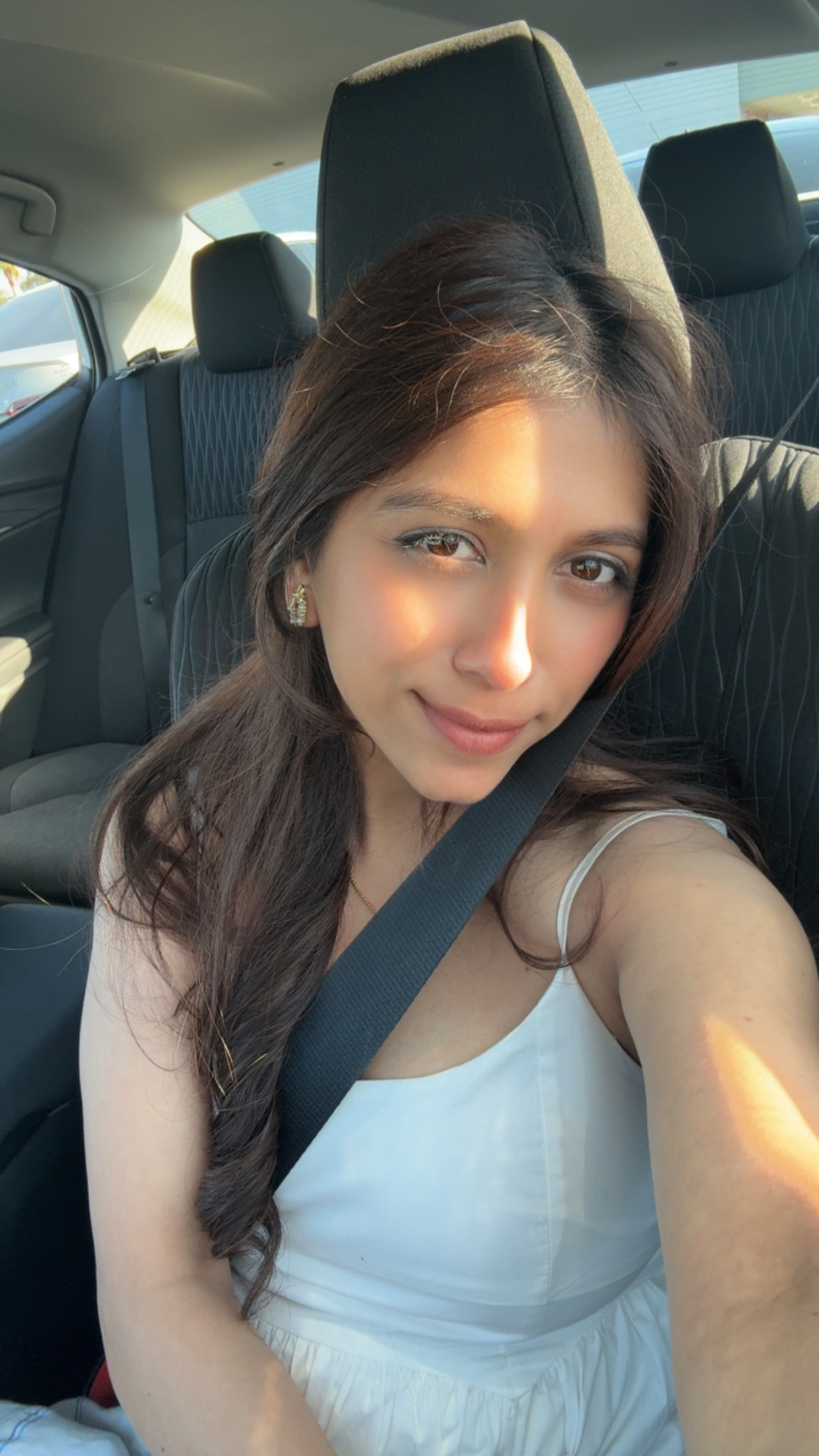 Komal Vasoya