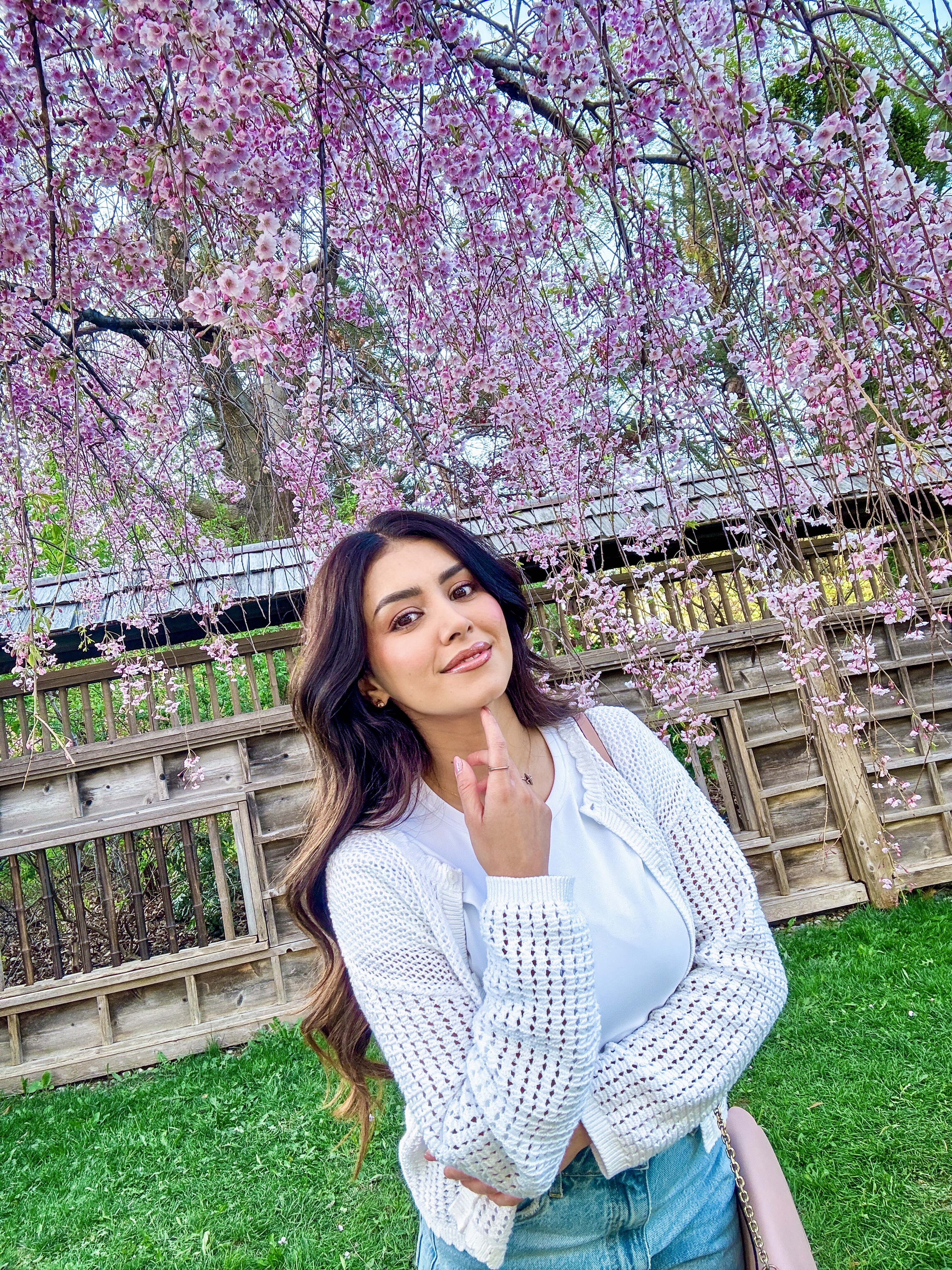 Simranjeet Kaur