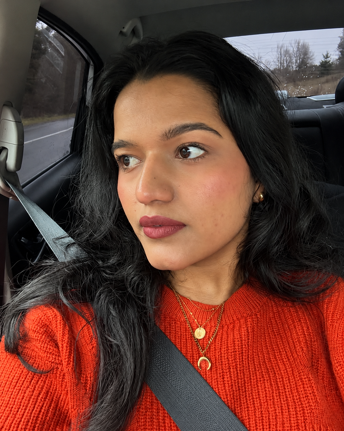 Jyoti Yadav