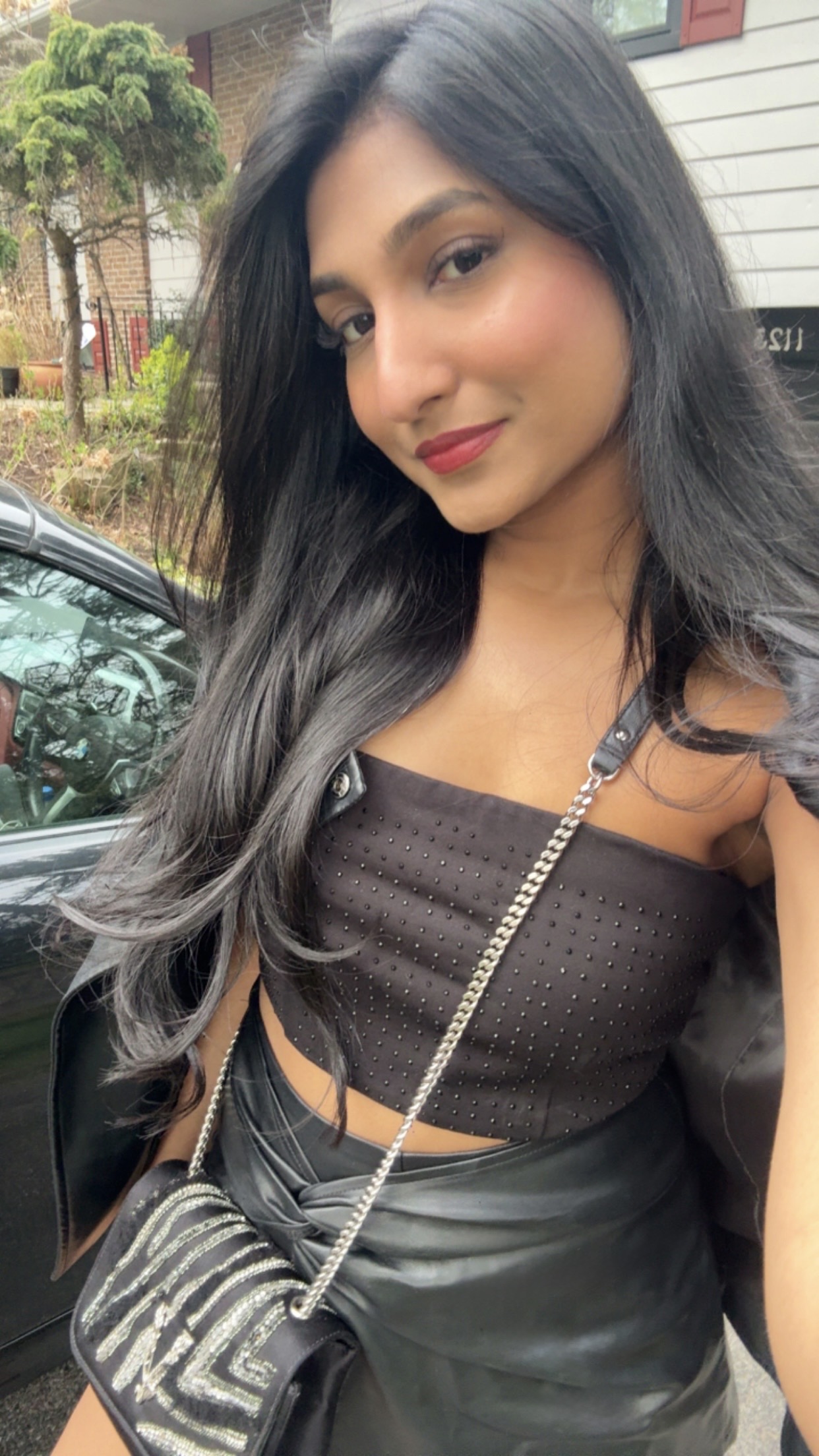 Shagun Gupta