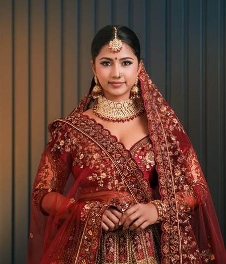 Deya Kannesh