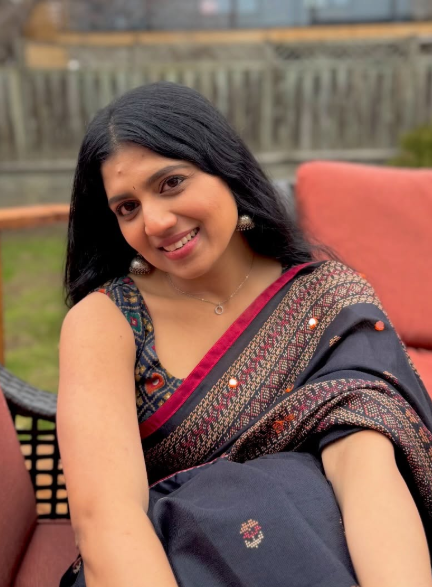 Divya vani kola