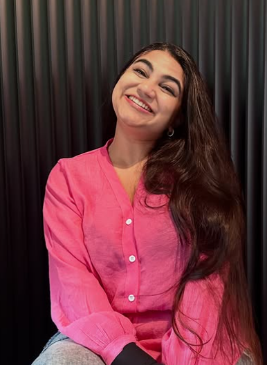 LEELA PAI