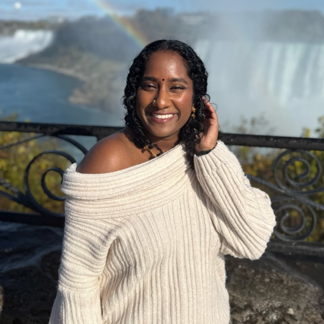Shawna Turai