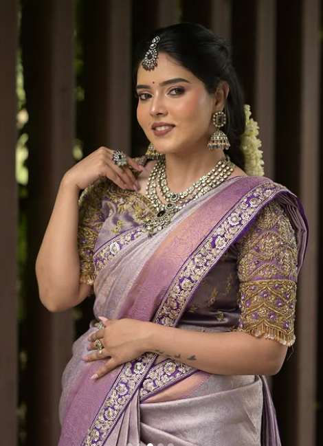 Rizwana