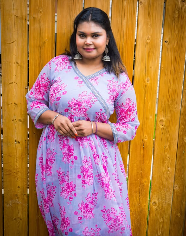 Athira Ks