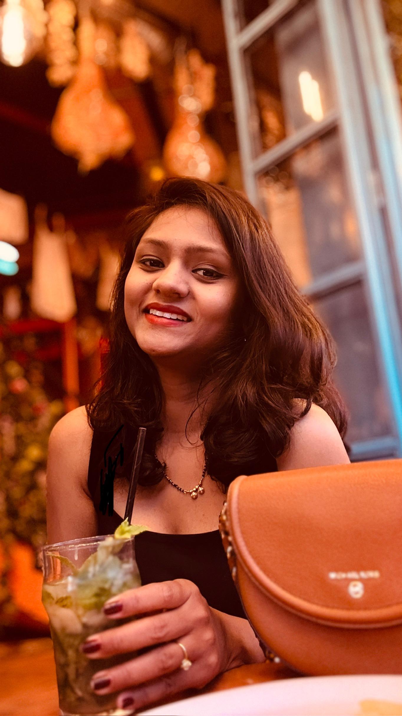 Pattanshetty Renukappa Pooja