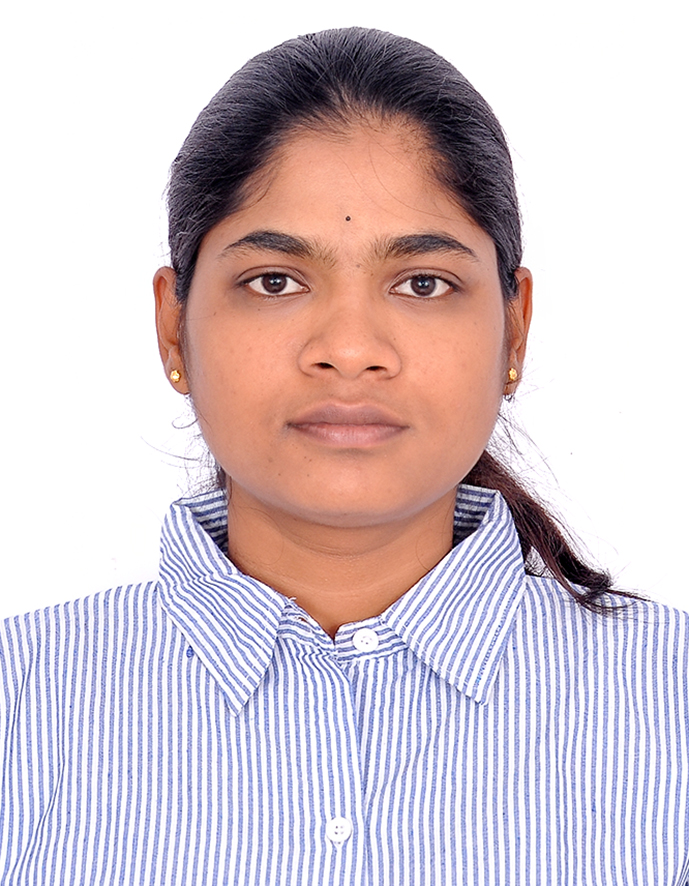 Sindhu (chinni)