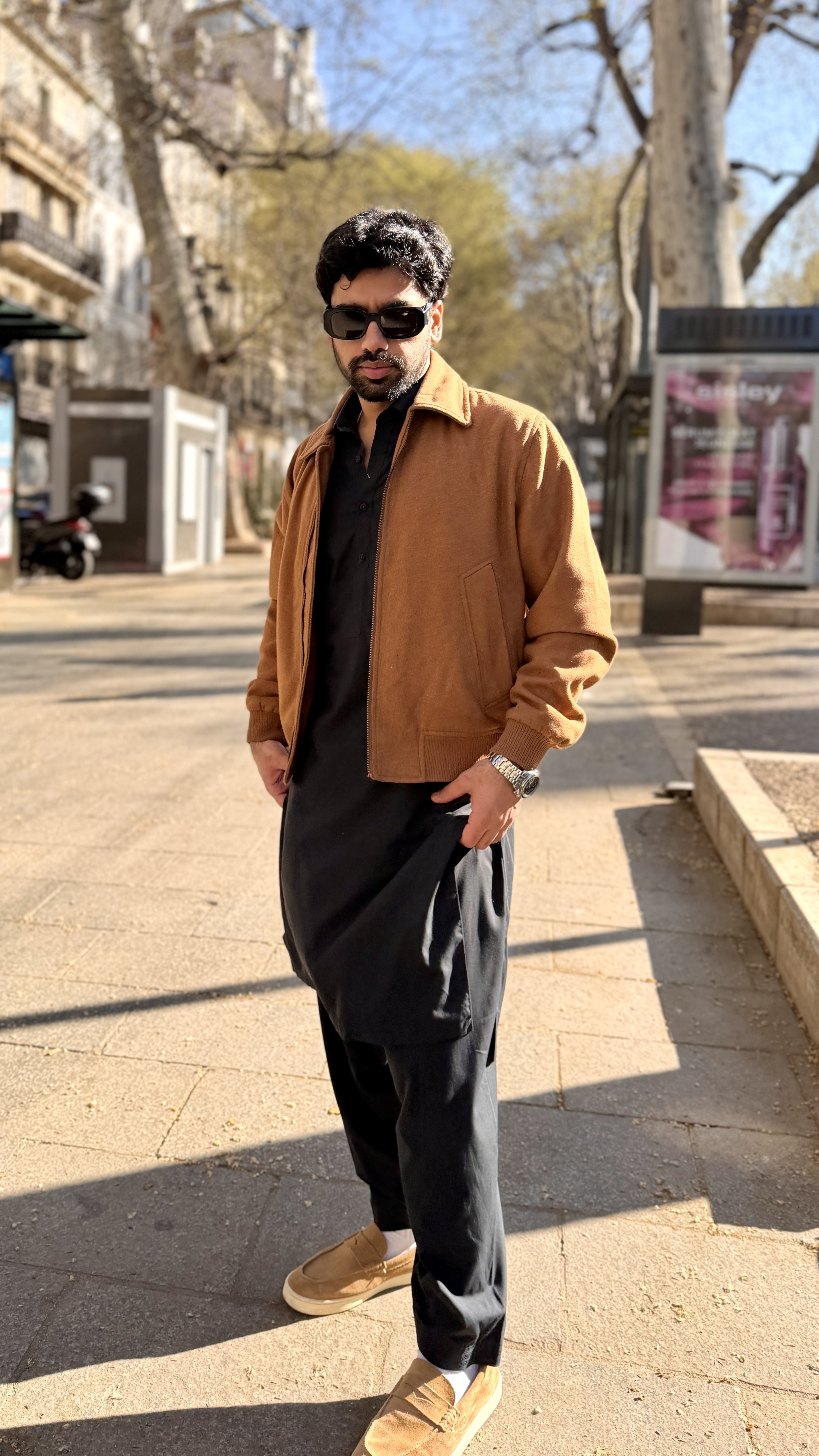 Abdullah Yasin