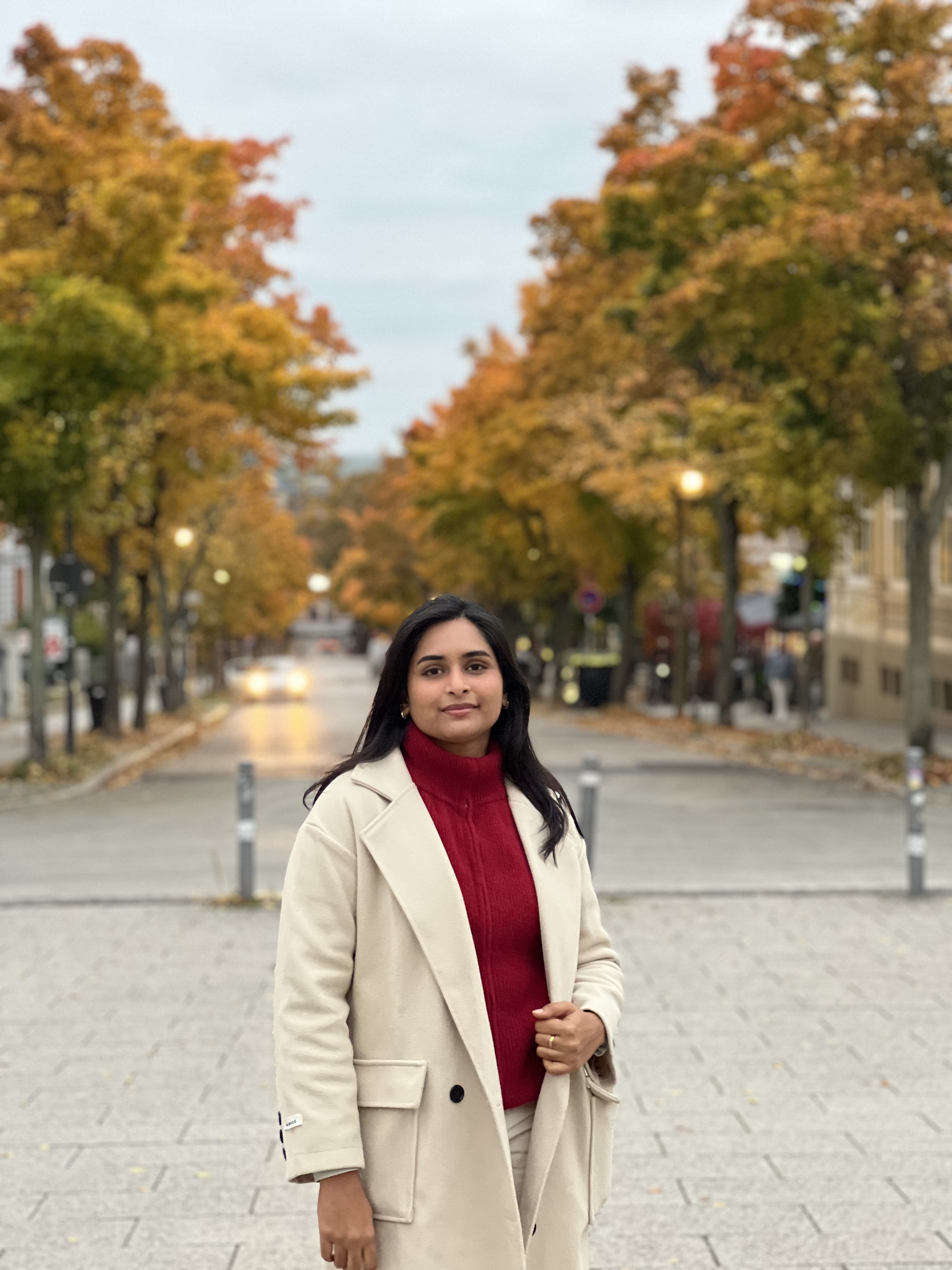 Navya Botlagunta