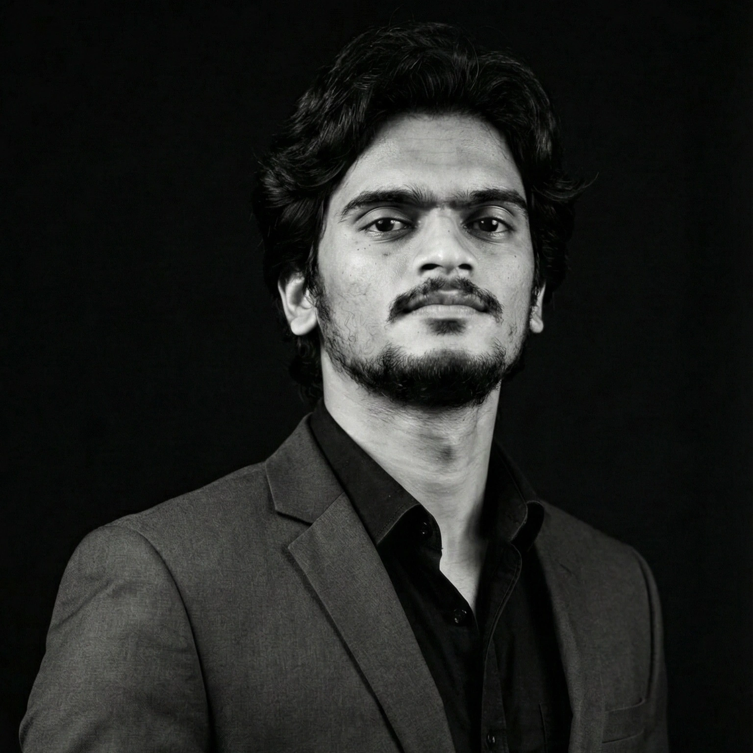 Gowtham Reddy Sodanapalli
