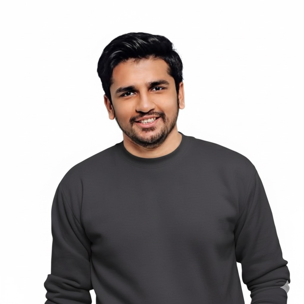 Umar Khalid