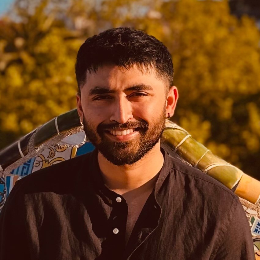 Abdullah