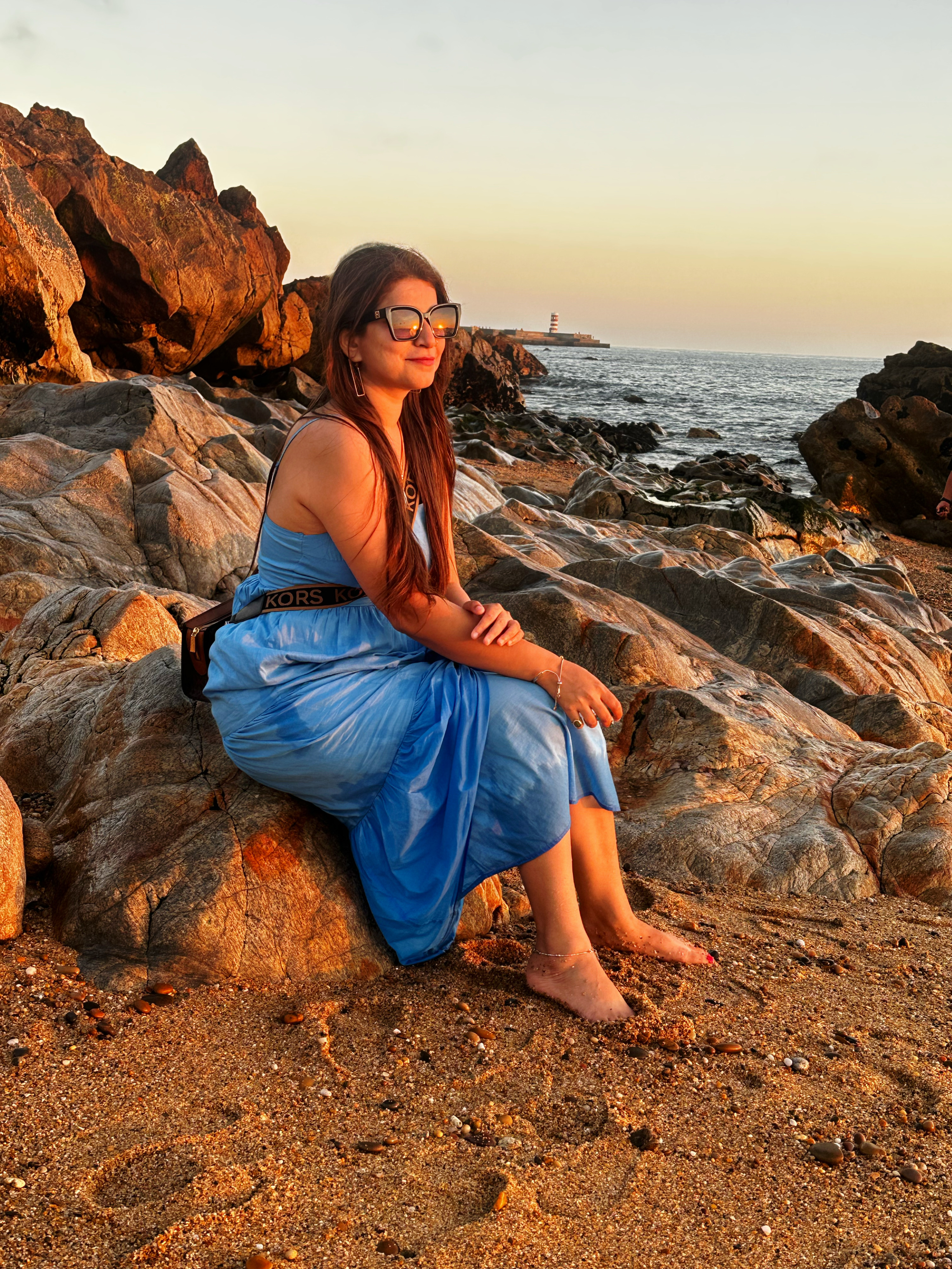 Himani Sharma
