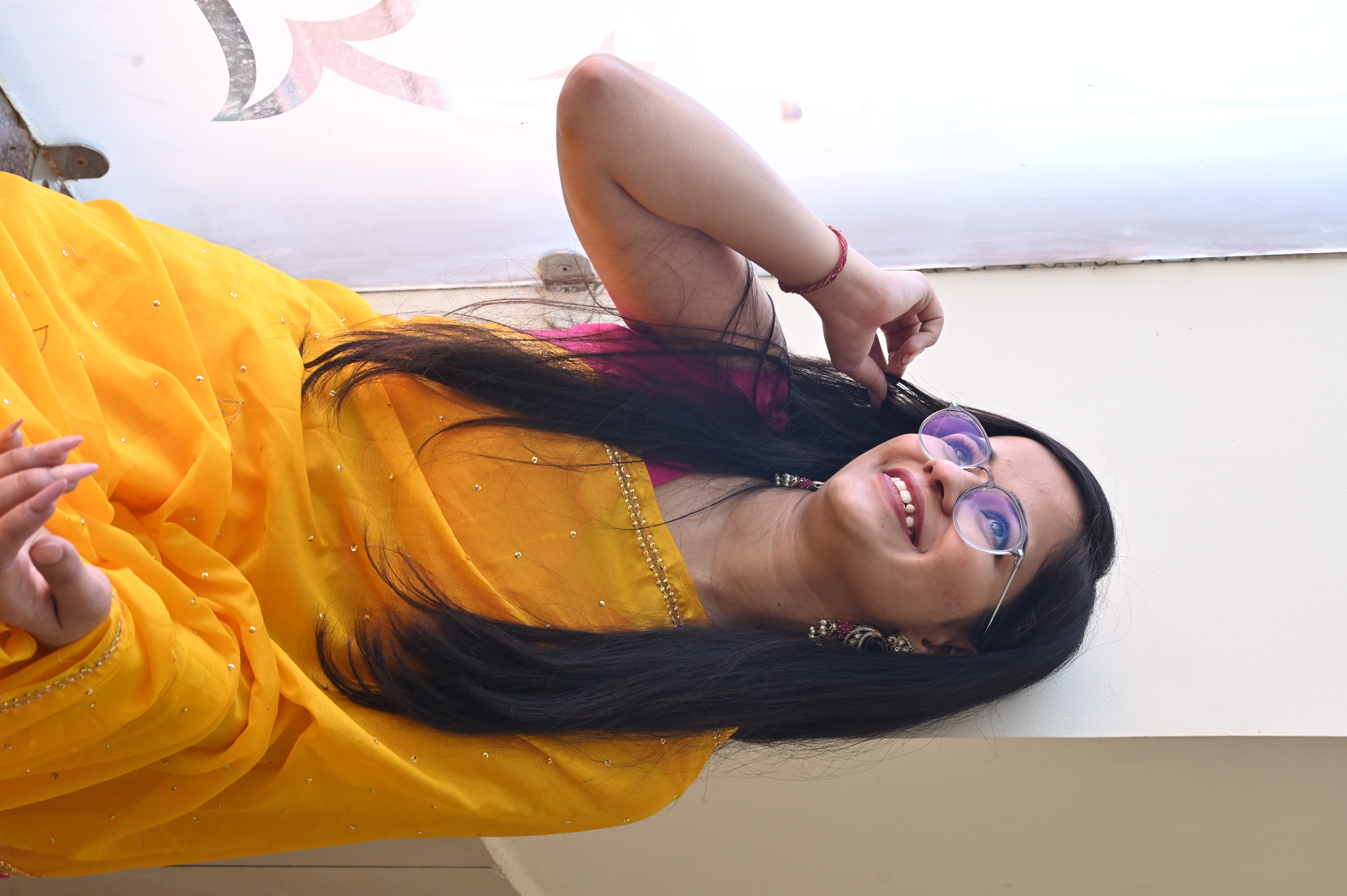 Reenu