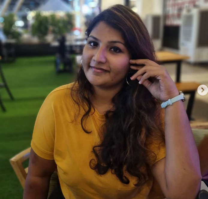 Hemalatha