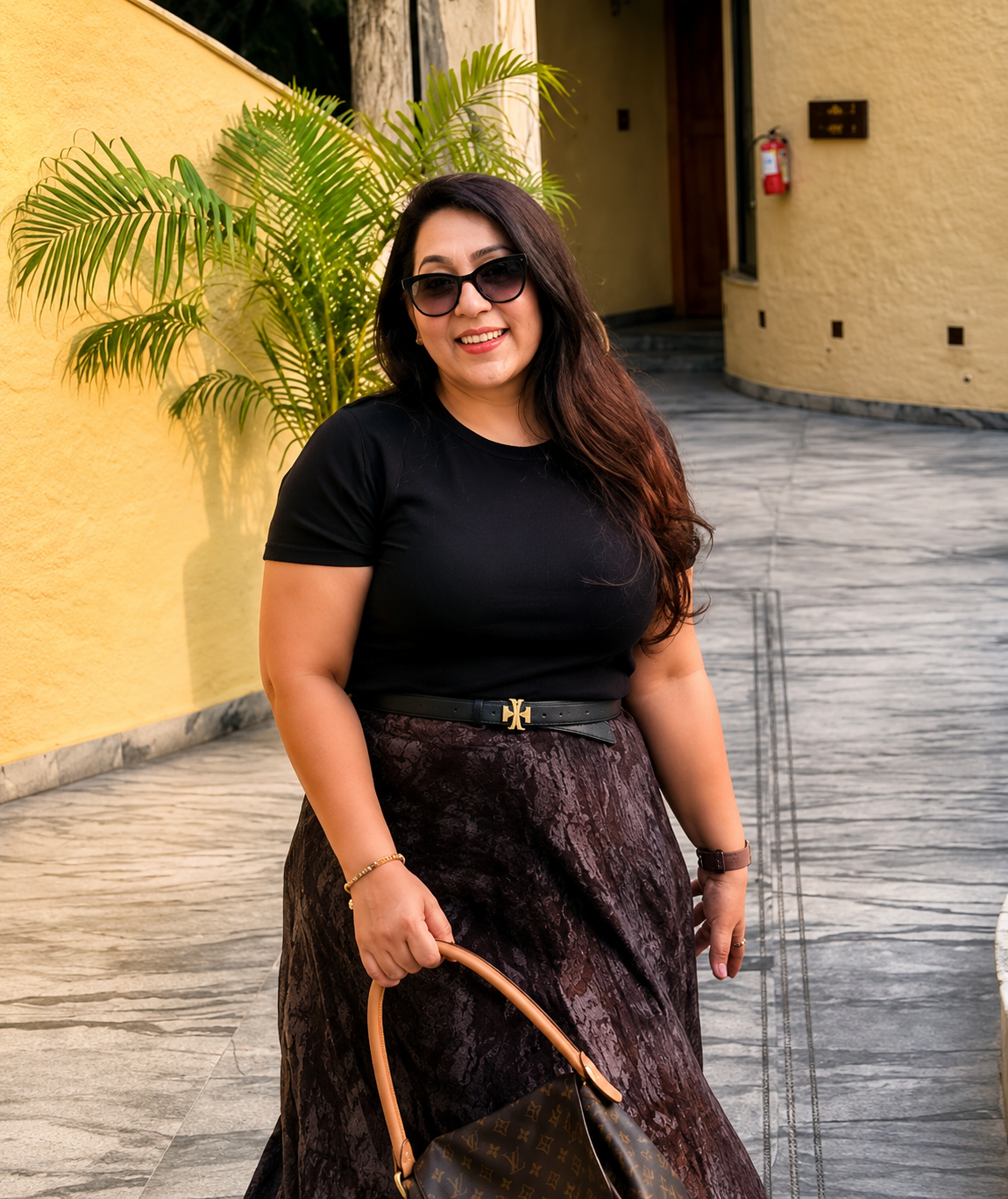 Nitika Whig