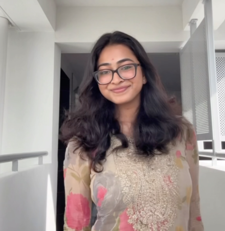 Kanishta
