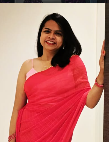 Urvashi