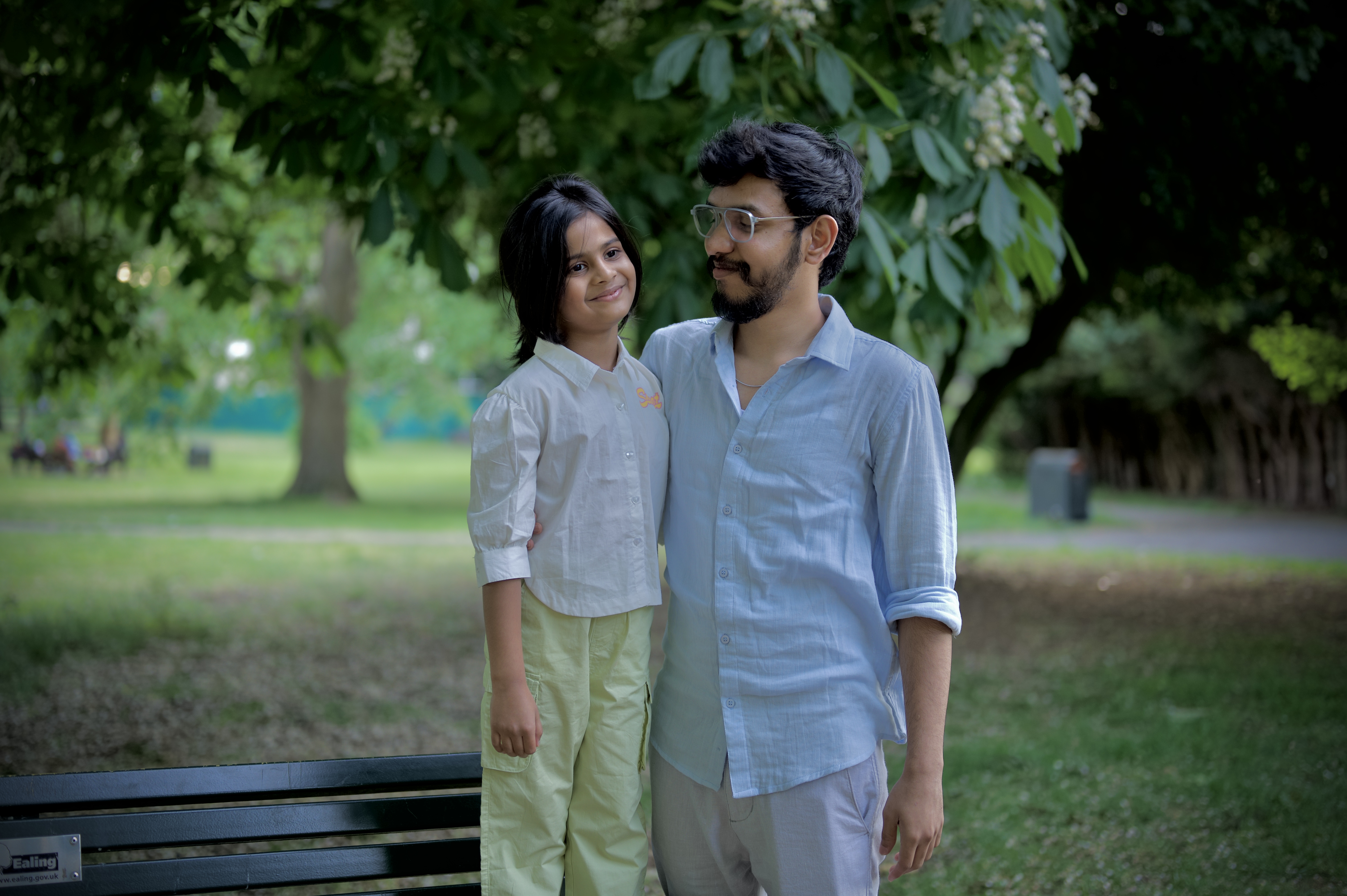 Praveen Medhagayathri