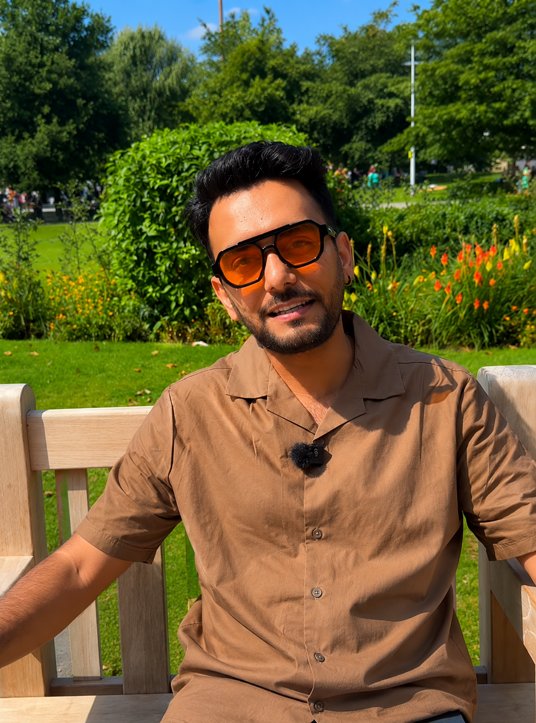 Abhikumar Vaishnav