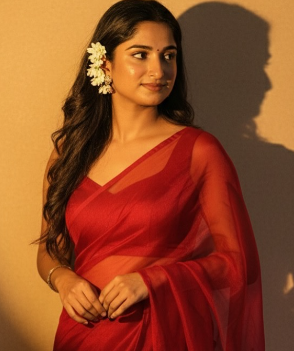 Neeraja Suma