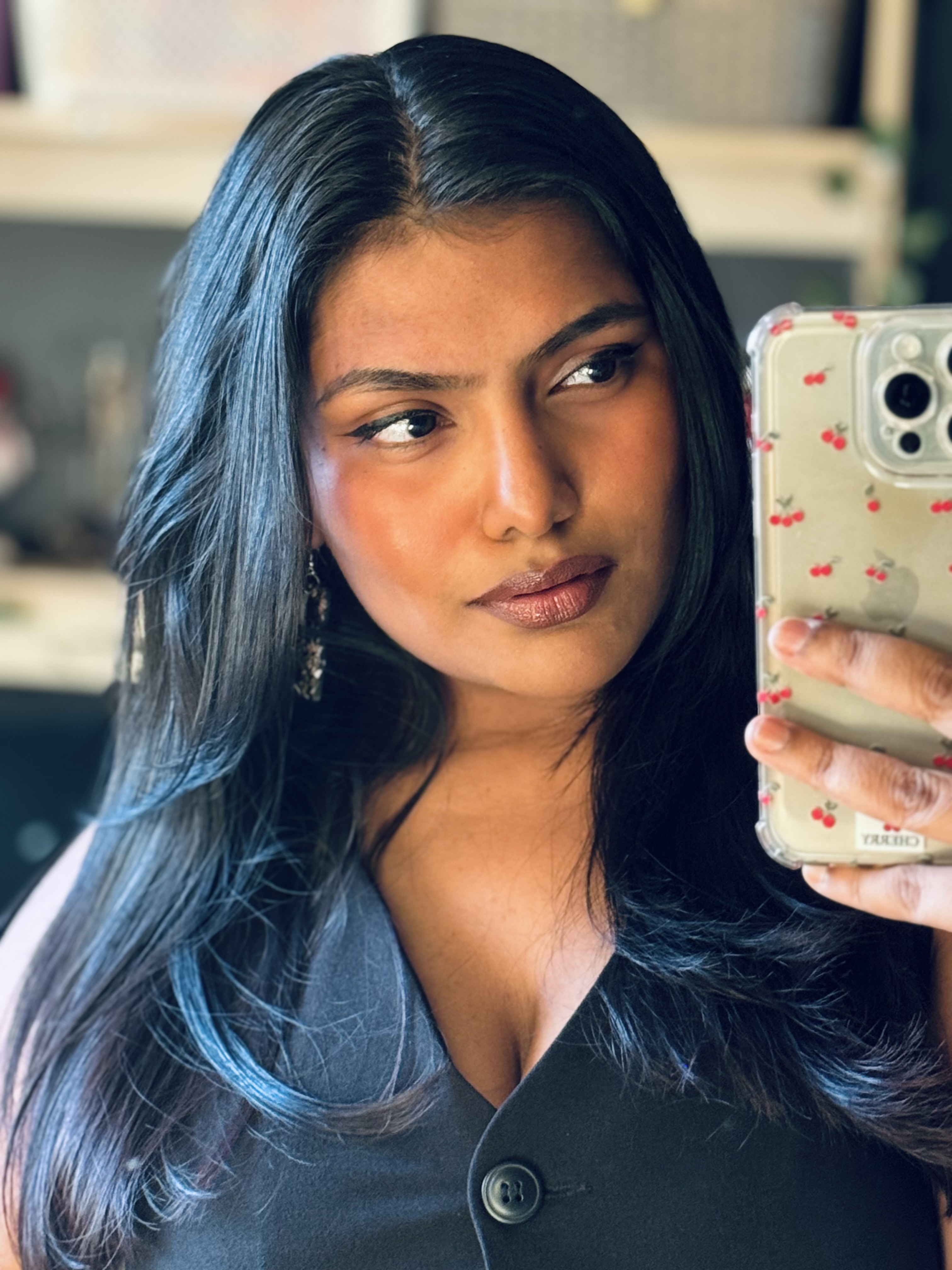Sreepriya Sreelatha