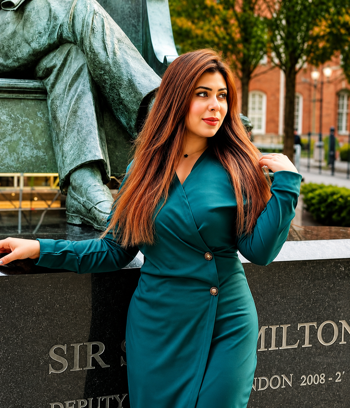 Humaira Anjum