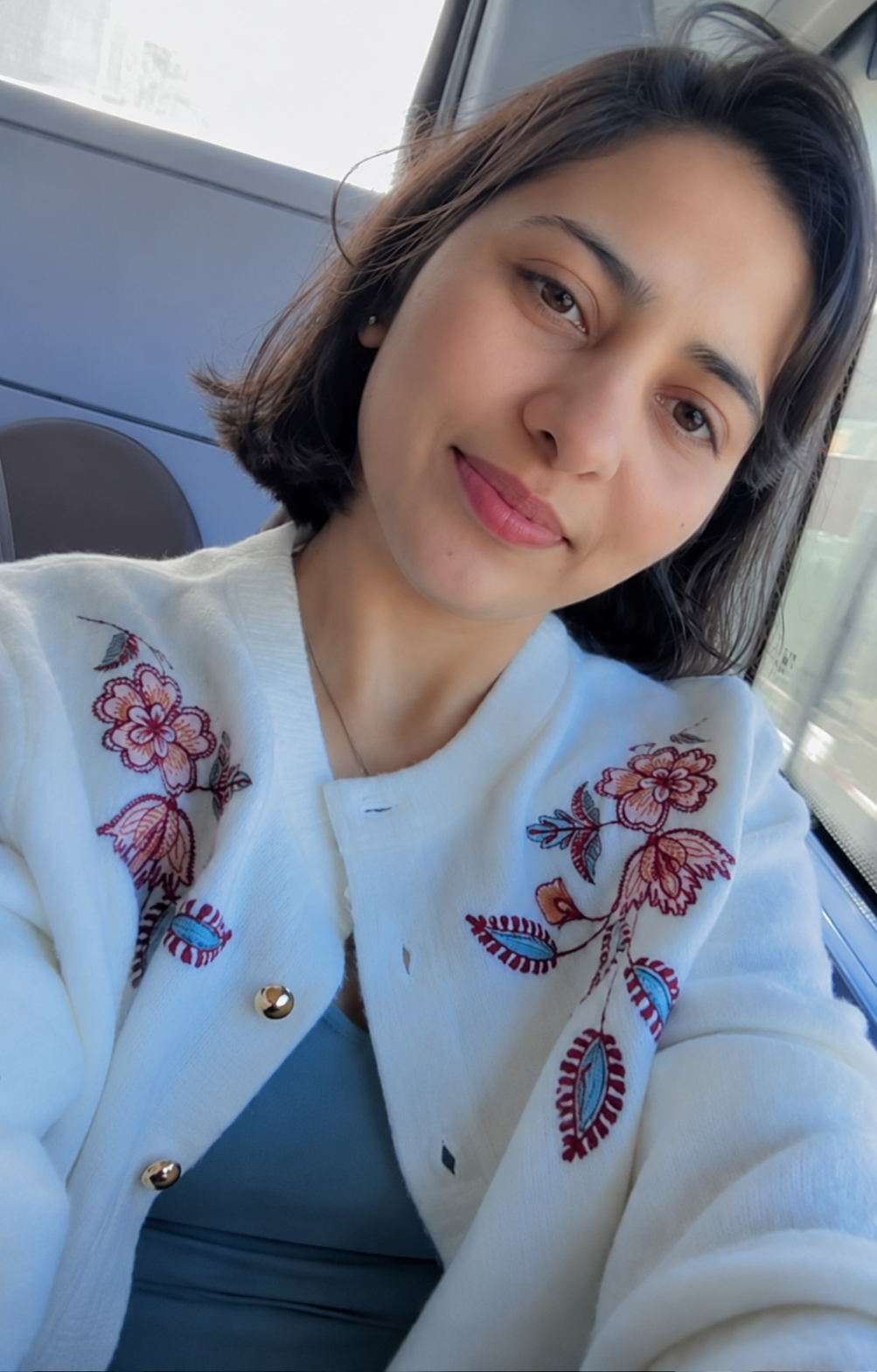 Gurpreet kaur