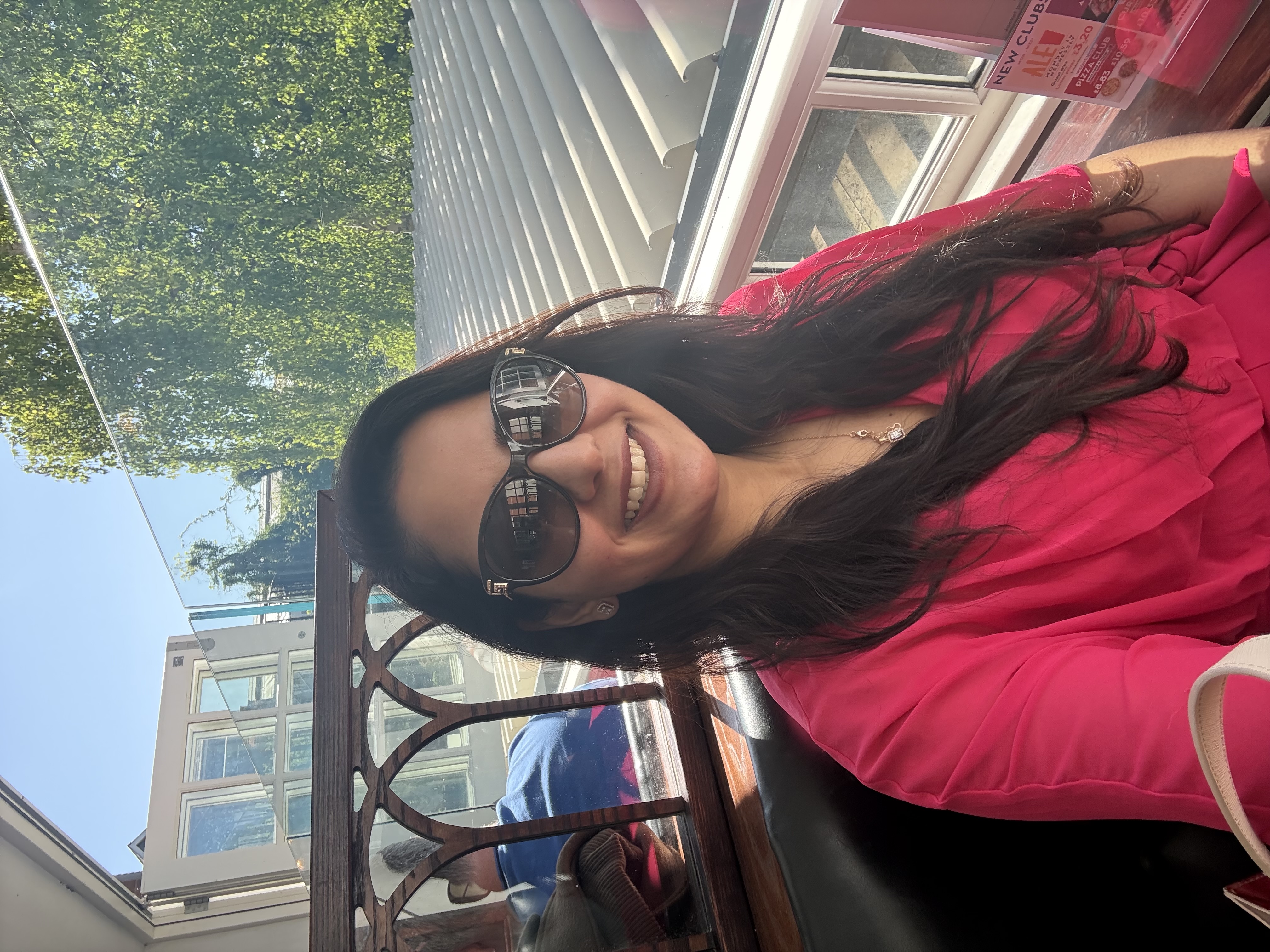 Sanchita
