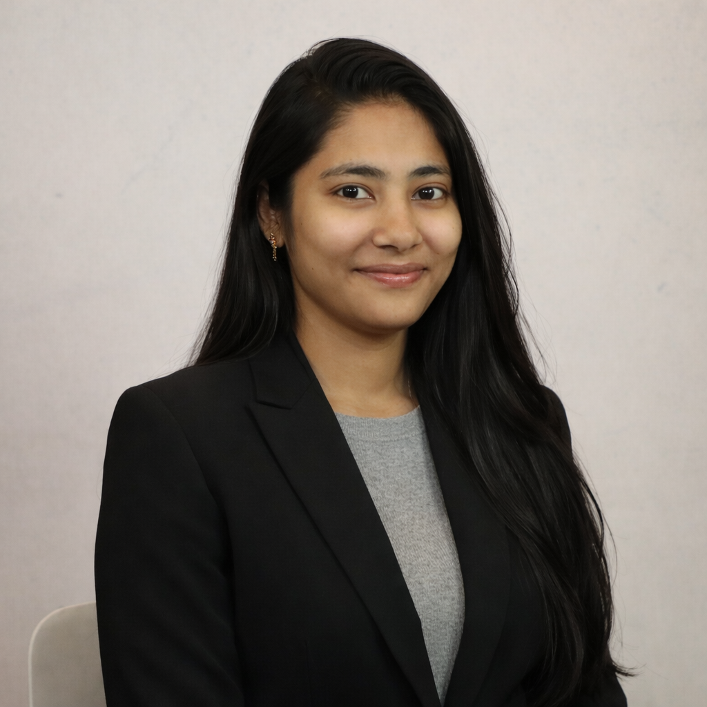 Ramya Pasupulate