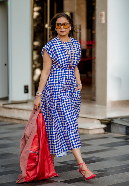 Saumya Shiohare