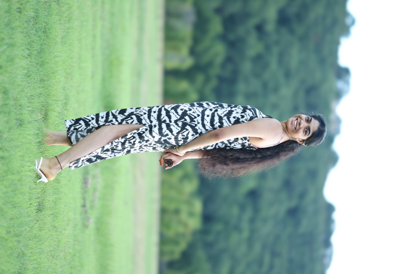 Nitya Mummaneni