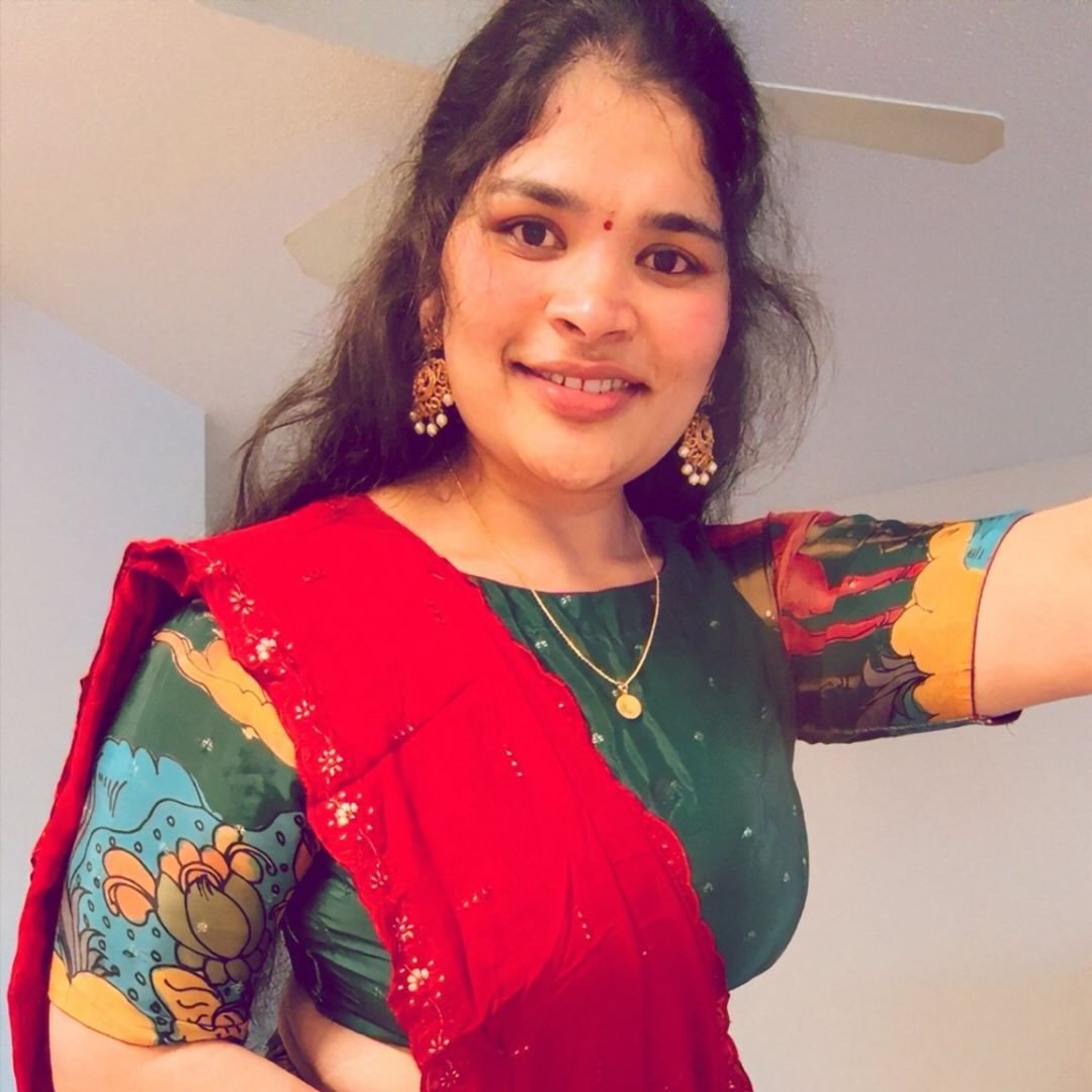 Chinni Bangaram