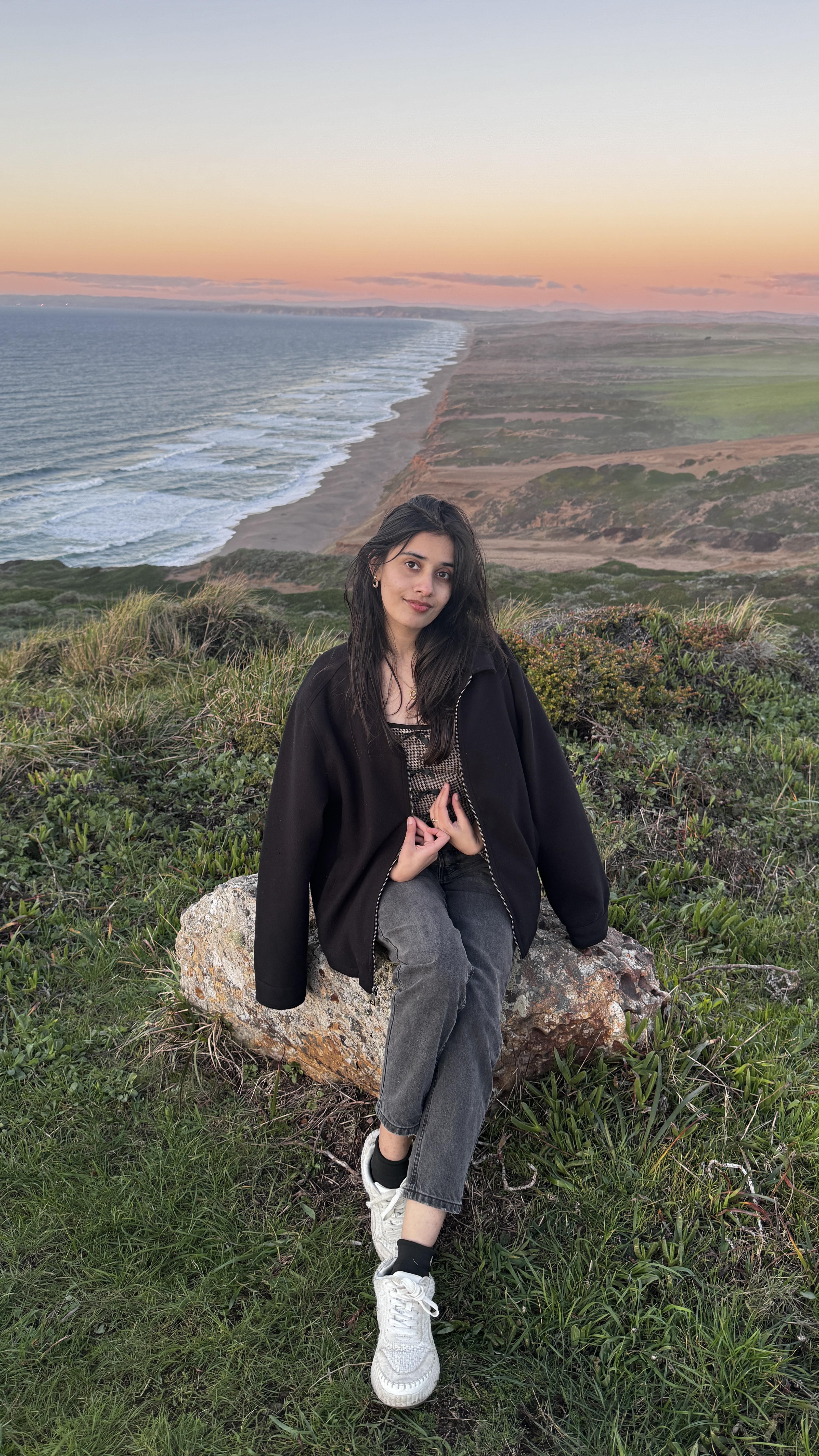 Shizra Tariq
